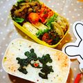 ＲＫまま's cooksnap of when they made 材料は3つだけ！卵焼き！.
