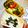 ＲＫまま's cooksnap of when they made 材料は3つだけ！卵焼き！.