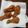 クックDUIPTE☆'s cooksnap of when they made 15分！揚げないフライドチキン☆彡.