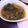 ciomam's cooksnap of when they made あったかなめこおろし煮☆菊菜ちらし♪.