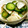 トマチェンコ's cooksnap of when they made 簡単！カブと胡瓜の浅漬け 柚子胡椒風味.