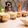 すゆる's cooksnap of when they made 簡単10分！Xmasに！大人のティラミス.