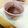 ぽてろ's cooksnap of when they made トースターでフォンダンショコラ.