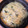 クック3DDZ39☆'s cooksnap of when they made 寒い日に最適！簡単！お手軽！中華粥.