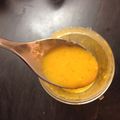 Kadiak's cooksnap of when they made ちょっと大人なみかんドレッシング.