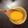 Kadiak's cooksnap of when they made ちょっと大人なみかんドレッシング.