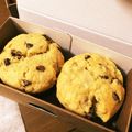 はるぽっぽにゃん's cooksnap of when they made HMで簡単しっとりバナナパウンドケーキ.