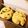 はるぽっぽにゃん's cooksnap of when they made HMで簡単しっとりバナナパウンドケーキ.