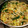 チャロウネ's cooksnap of when they made 豚ひき肉ともやし炒め.