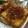 リラシャン's cooksnap of when they made チョー簡単☆彡厚揚げのおかかポン酢.