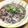 YUKIKI☆'s cooksnap of when they made シラス★めかぶ★お粥.