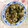 あざらしの赤ちゃん's cooksnap of when they made 簡単！ 和食 小松菜と 蓮根の 和風煮♪.