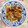 あざらしの赤ちゃん's cooksnap of when they made 一人御膳□鶏ささみのトマト炒め.