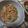 よちりん's cooksnap of when they made 納豆と炒め新玉ねぎ.