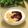 ぽっぽぺぺ's cooksnap of when they made ✿黒蜜☆あずき☆ヨーグルト✿.
