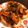 ☆マメヒメママ☆'s cooksnap of when they made 簡単！トマト煮バケット.