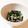 京のお抹茶's cooksnap of when they made ほうれん草とえのきの海苔和え.