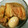 まさ☆あさママ's cooksnap of when they made トロウマ！圧力鍋～豚の角煮と濃厚煮卵.