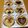 赤蜻蛉's cooksnap of when they made 本命バレンタイン♡簡単デコチョコカップ.