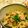 saki1010's cooksnap of when they made もやしのラー油炒め.