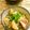 saki1010's cooksnap of when they made ツナ大根の煮物.