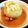 mfmf508's cooksnap of when they made たまねぎ丸ごと＊オニオングラタンスープ＊.