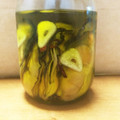 クックM5ZNR8☆'s cooksnap of when they made 【男の料理】牡蠣の燻製.