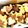 星野みかん's cooksnap of when they made サクサク、ほろほろのシンプルクッキー⁂.