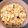 HomaRuu's cooksnap of when they made 簡単に作れる鶏肉の炊き込みご飯♪.