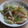 きらり流れ星's cooksnap of when they made 5分でもう1品～ちくわとねぎ炒め～.