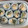 きらり流れ星's cooksnap of when they made 5分でもう1品～ちくわとねぎ炒め～.