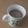 きらり流れ星's cooksnap of when they made 珈琲ココア.