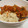 m's cooksnap of when they made 鶏肉とピーマンと人参と玉ねぎ炒め.