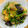 naohyw's cooksnap of when they made なすと厚揚げの中華風味噌炒め.