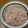 QPはにー's cooksnap of when they made 超簡単！らくちんツナ缶油切り♪.