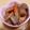 rinchan820's cooksnap of when they made ☆牛蒡とこんにゃくの煮物☆.