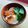Eastinside12's cooksnap of when they made 簡単！北海道地方風お雑煮.