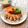 runa10's cooksnap of when they made ☘️わさび風味のチキンステーキ☘️.