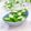 Satoco❋'s cooksnap of when they made おくらのぬか漬け.