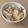 きらり流れ星's cooksnap of when they made じゃがいもがおいしい、キムチ煮込み.