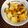 ふたごゆき's cooksnap of when they made 洗い物1つ！レンジだけで簡単ラスク！.