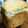 あんます's cooksnap of when they made バター不使用★ヘルシーゴマ食パン★.