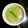 ゆざく's cooksnap of when they made 無塩料理☆アスパラのポタージュ☆マクロビ.