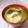 大魔女's cooksnap of when they made リメイク・ほうれん草と卵のみそ汁.