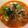 CactiCacti's cooksnap of when they made 担々麺(専門店の味を再現).