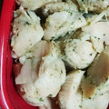 おおかなぼぅ's cooksnap of when they made 激しっとり ささみハム❤️.