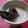 miyuki12's cooksnap of when they made おひとり様の！かんたん小豆甘酒♪.