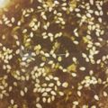 まあみママ's cooksnap of when they made 和風ドレッシング☆しょうが風味.