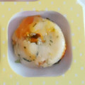 ちきakki's cooksnap of when they made 長いもの真薯（しんじょ）風　かに風味.