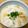 chou*'s cooksnap of when they made いちご粥.